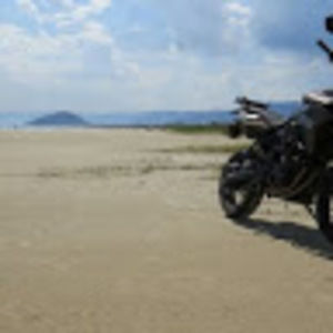 Meet your Posher, Simon